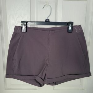 NWT Under Armour shorts